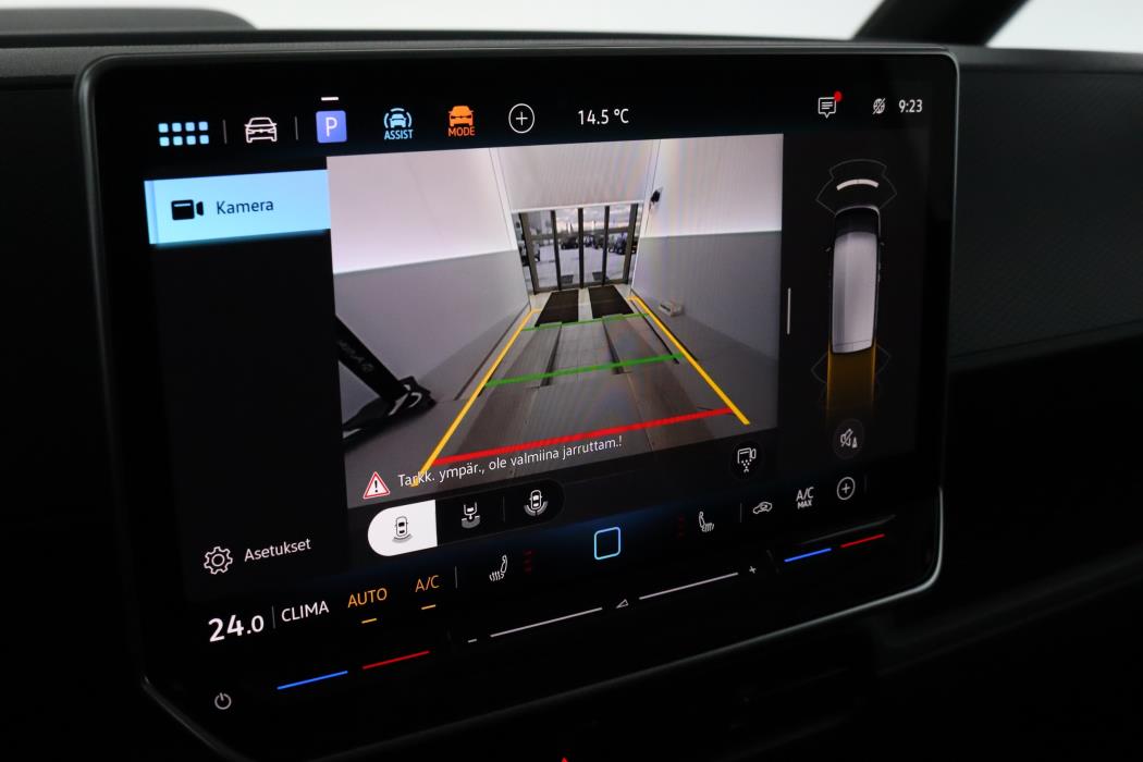 Volkswagen ID. Buzz 2026