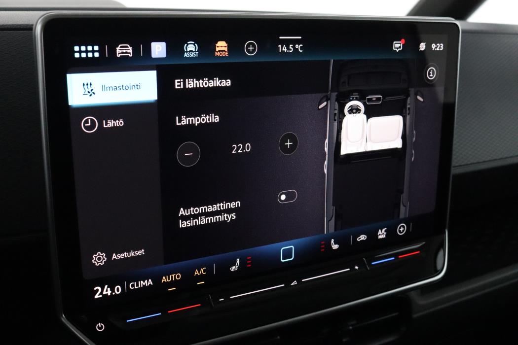 Volkswagen ID. Buzz 2026