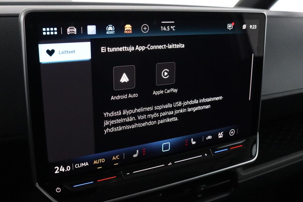 Volkswagen ID. Buzz 2026