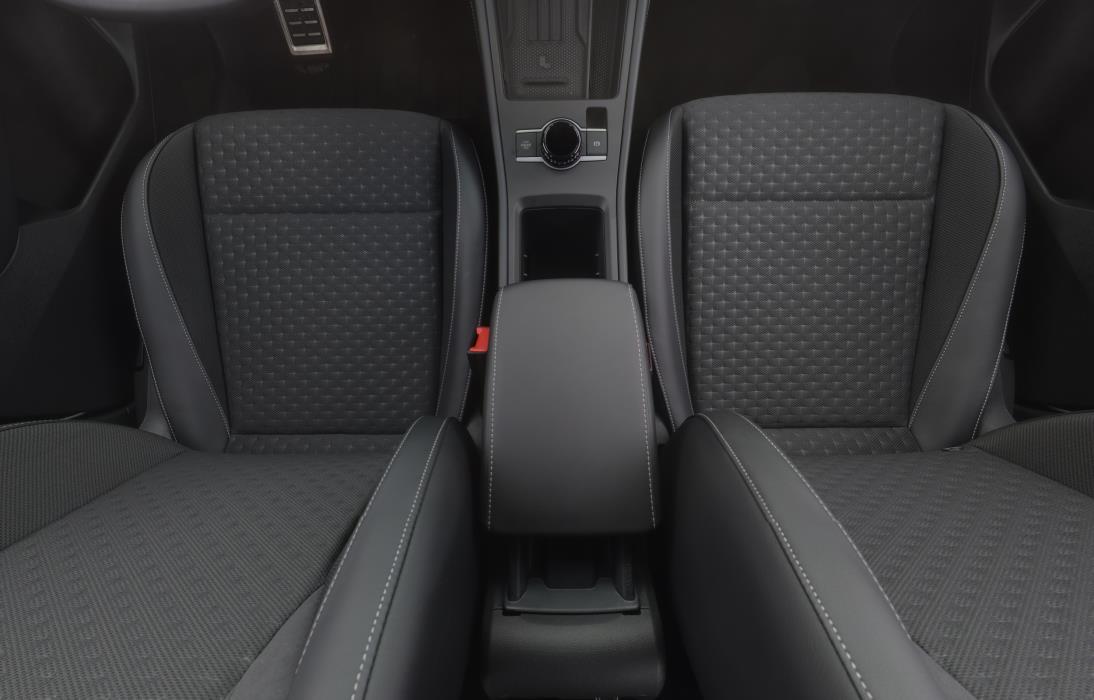 Volkswagen T-Roc 2026