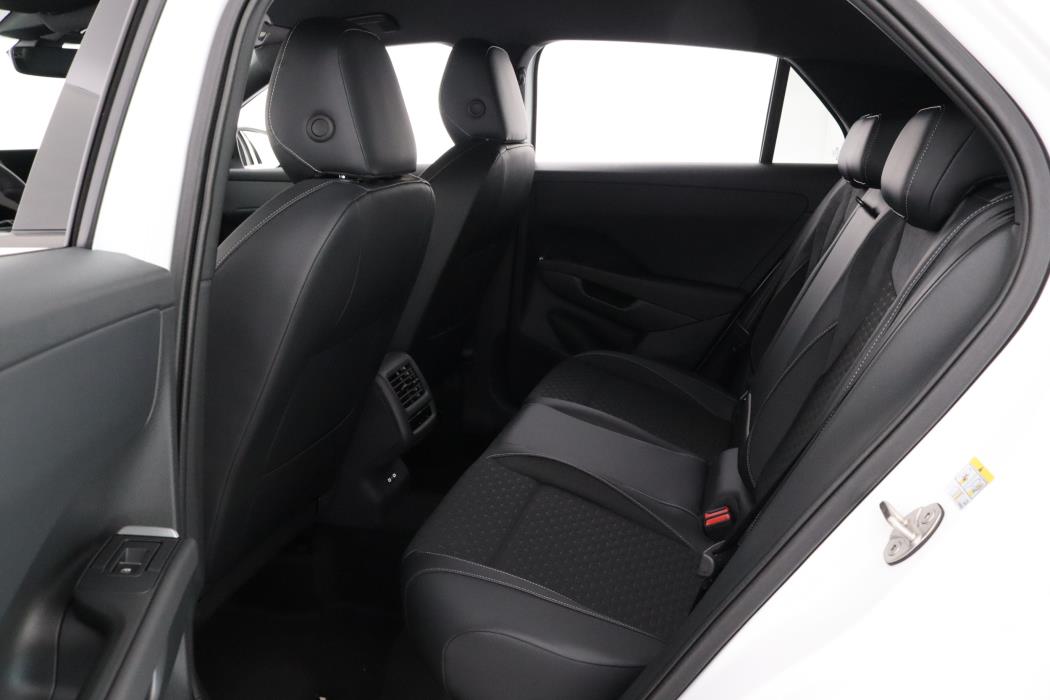 Volkswagen T-Roc 2026