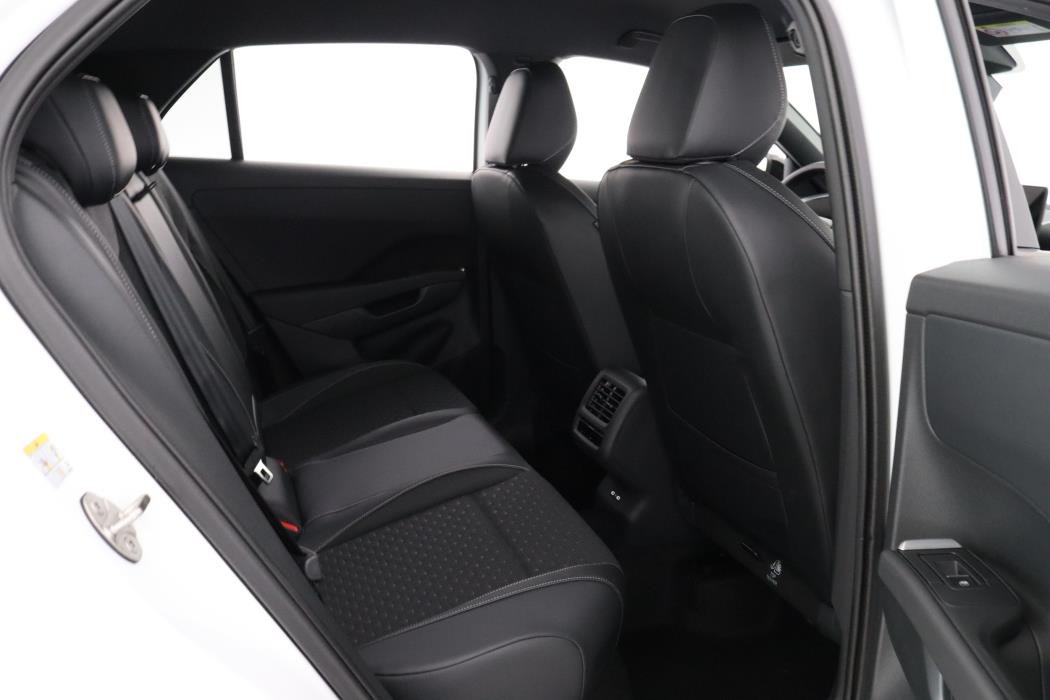 Volkswagen T-Roc 2026