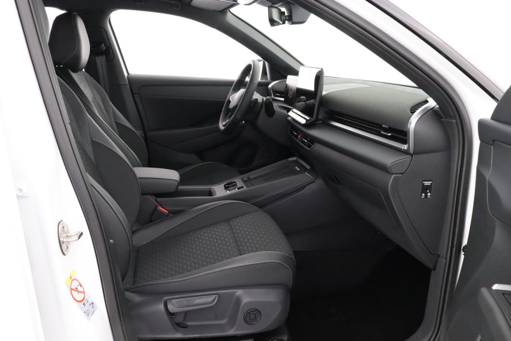 Volkswagen T-Roc 2026