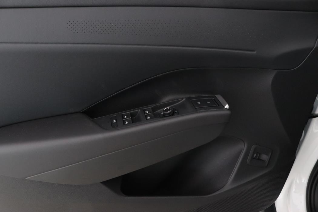 Volkswagen T-Roc 2026