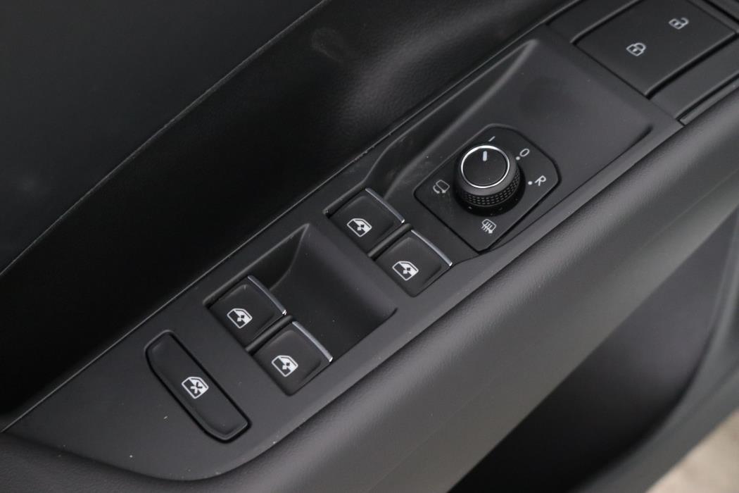 Volkswagen T-Roc 2026