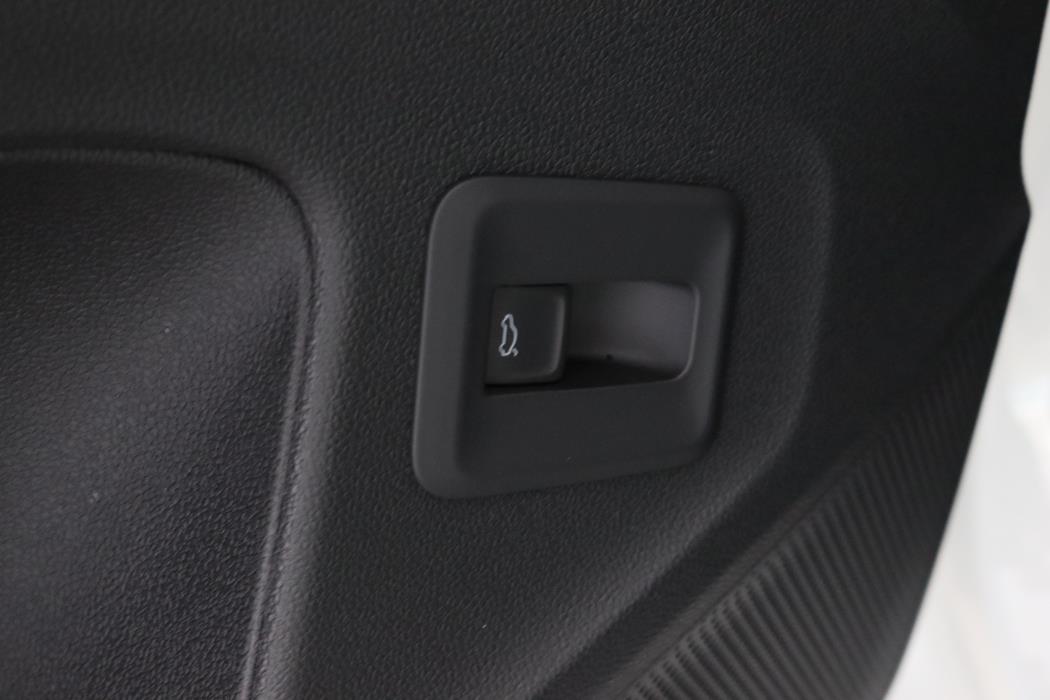 Volkswagen T-Roc 2026