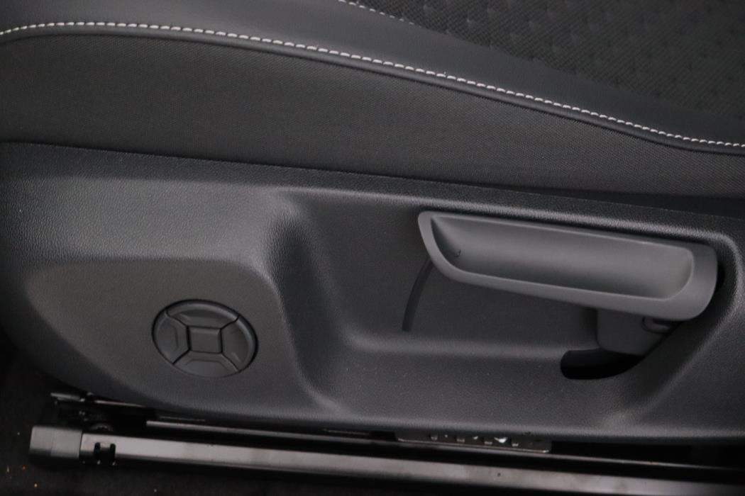 Volkswagen T-Roc 2026