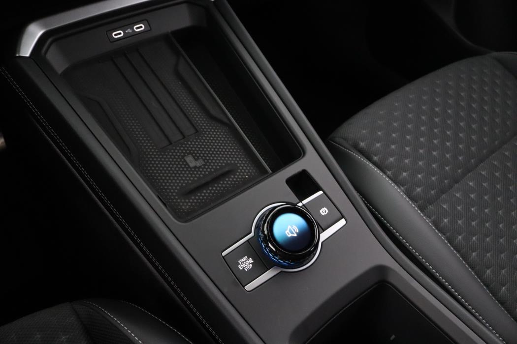 Volkswagen T-Roc 2026