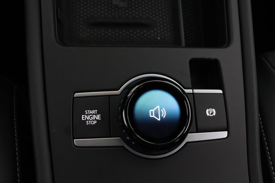 Volkswagen T-Roc 2026