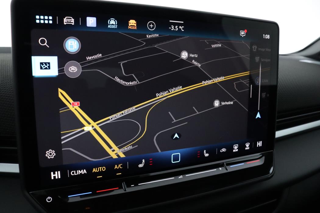 Volkswagen T-Roc 2026