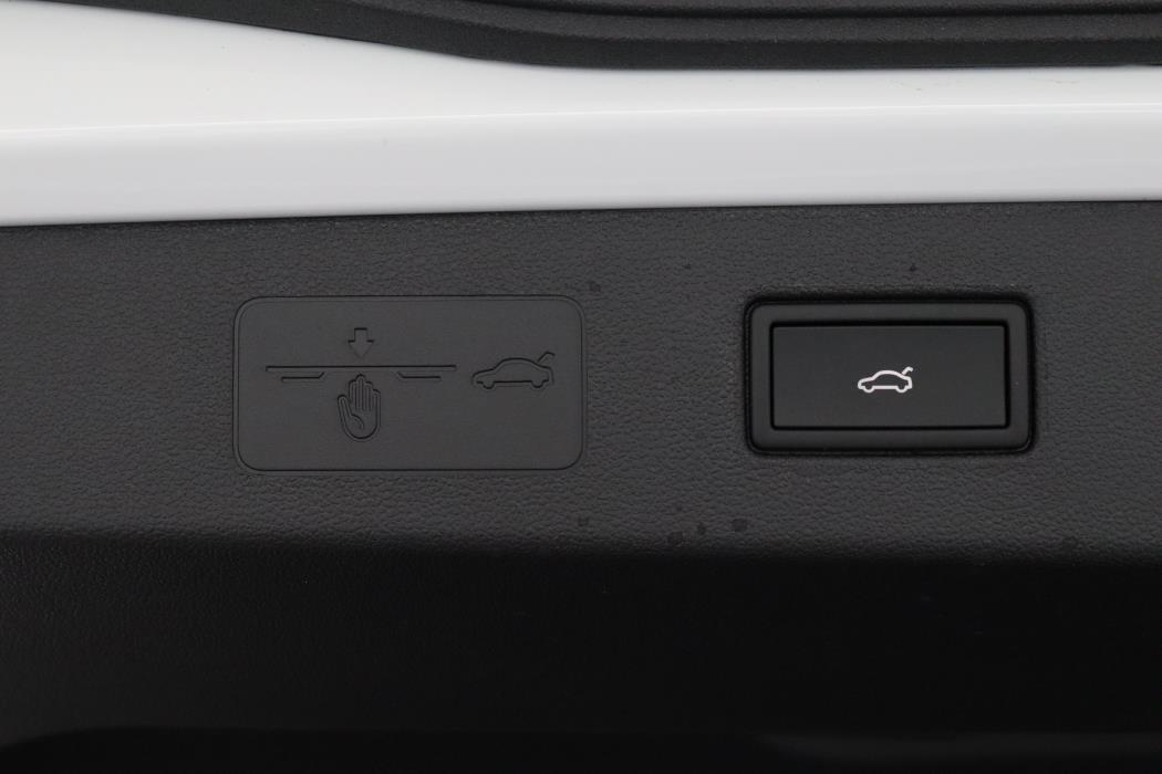 Volkswagen T-Roc 2026