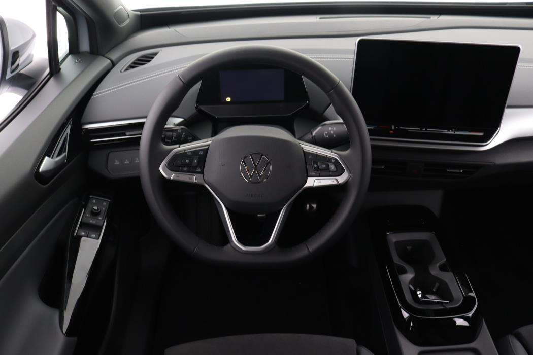 VOLKSWAGEN ID.4 2027