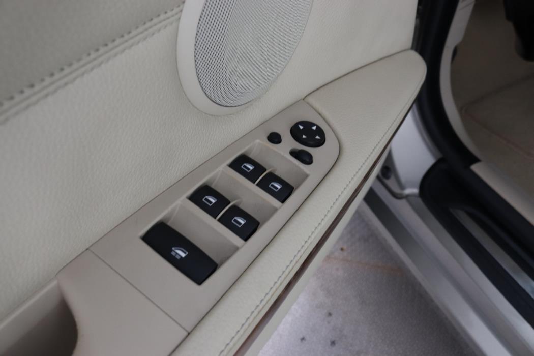 BMW 335 2007