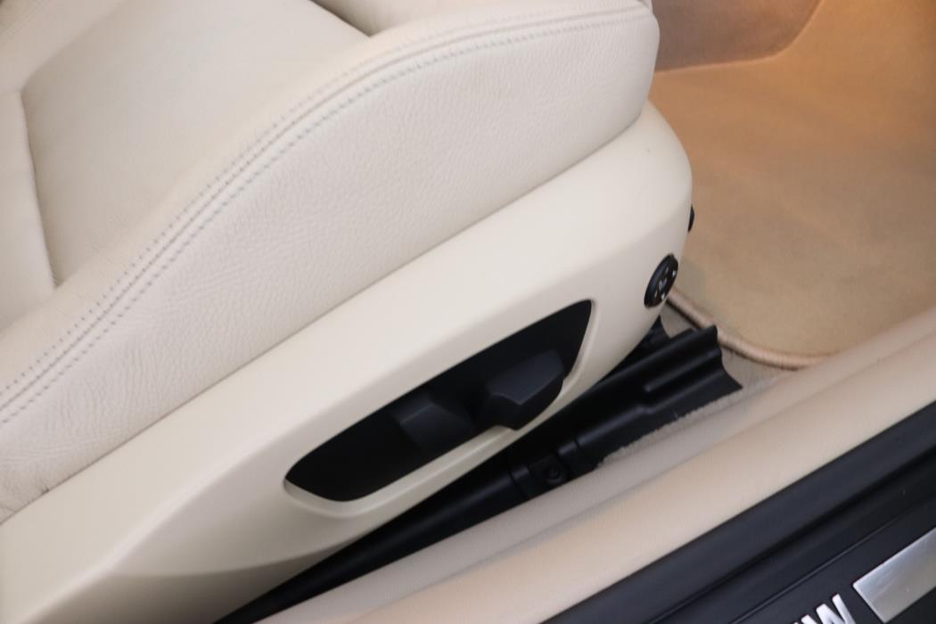 BMW 335 2007