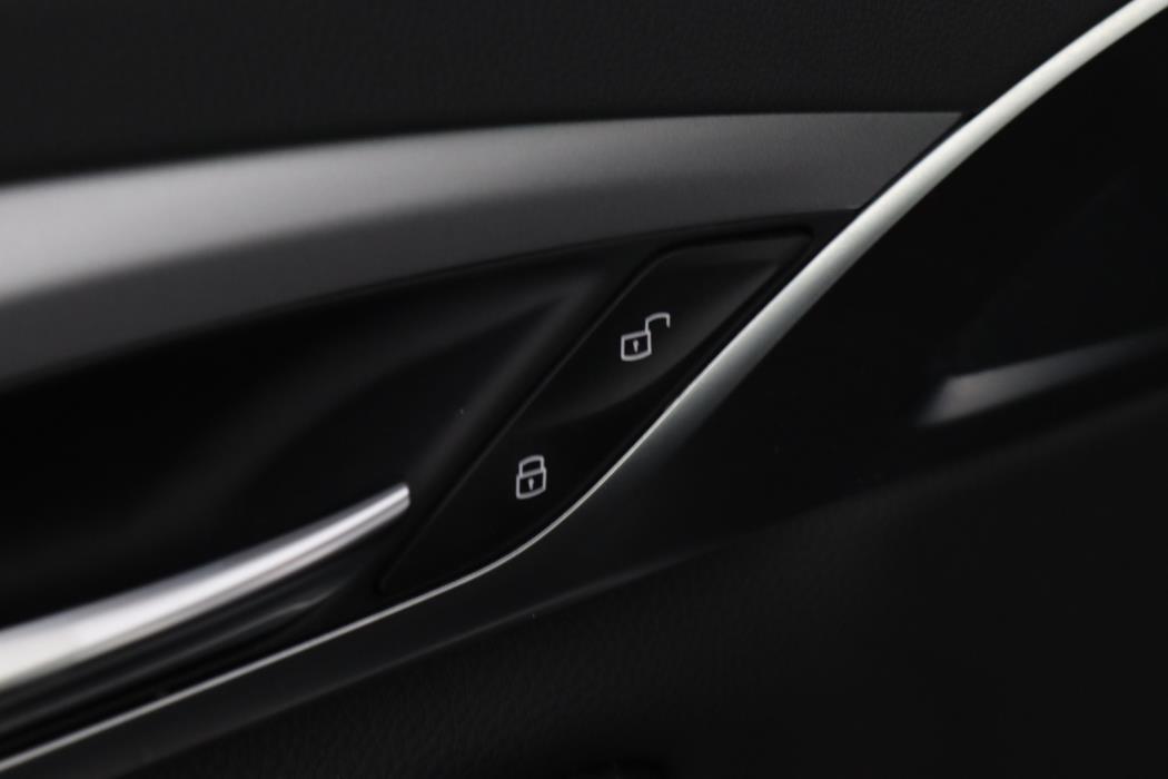 BMW 520 2018
