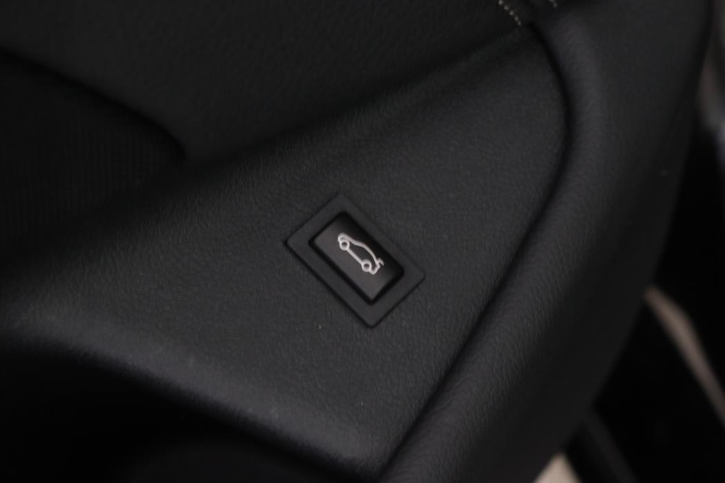 BMW 520 2018