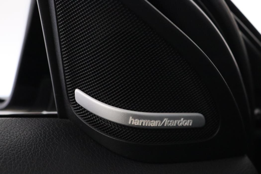 MERCEDES-BENZ GLA 2015