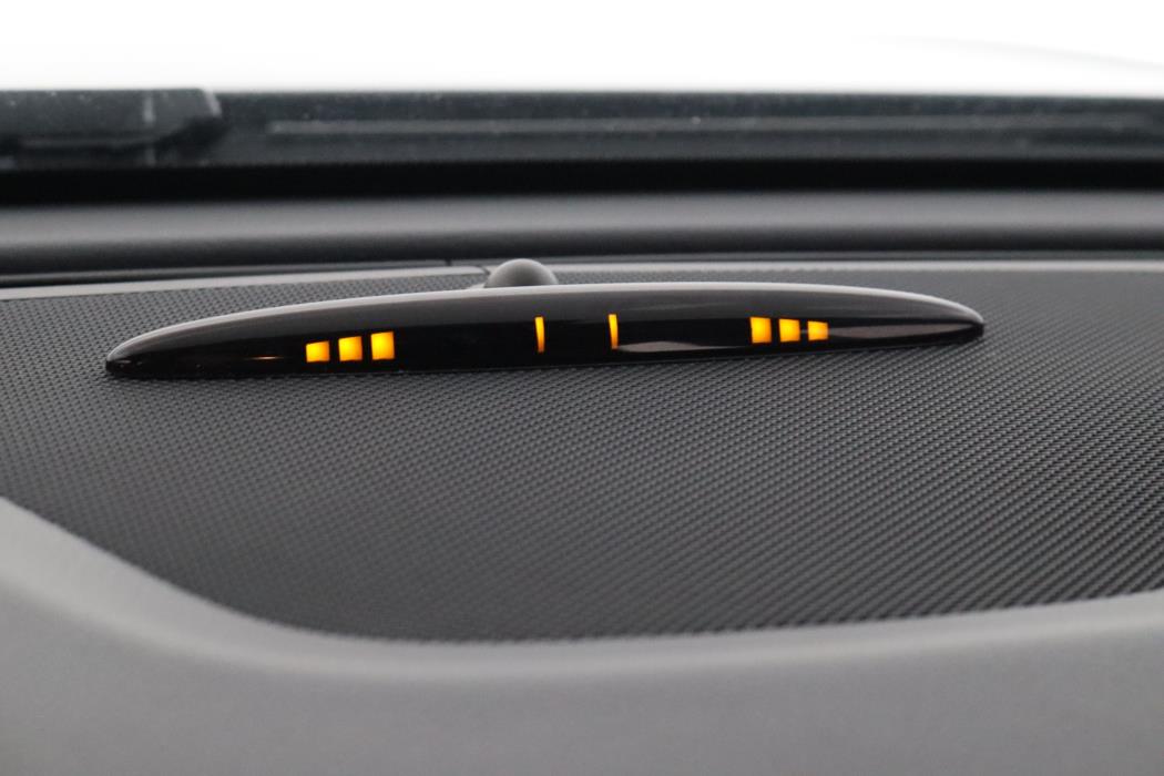 MERCEDES-BENZ GLA 2015