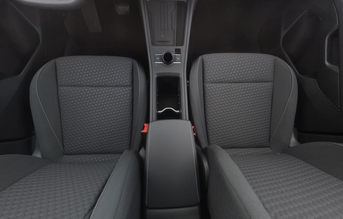 Volkswagen T-Roc 2026