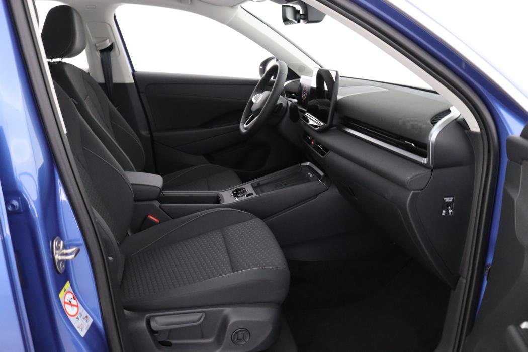 Volkswagen T-Roc 2026