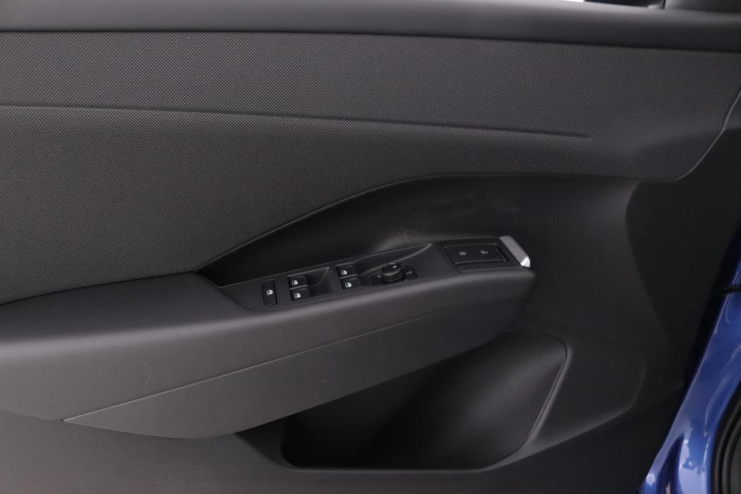 Volkswagen T-Roc 2026