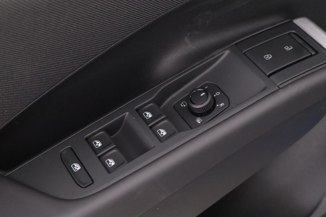 Volkswagen T-Roc 2026