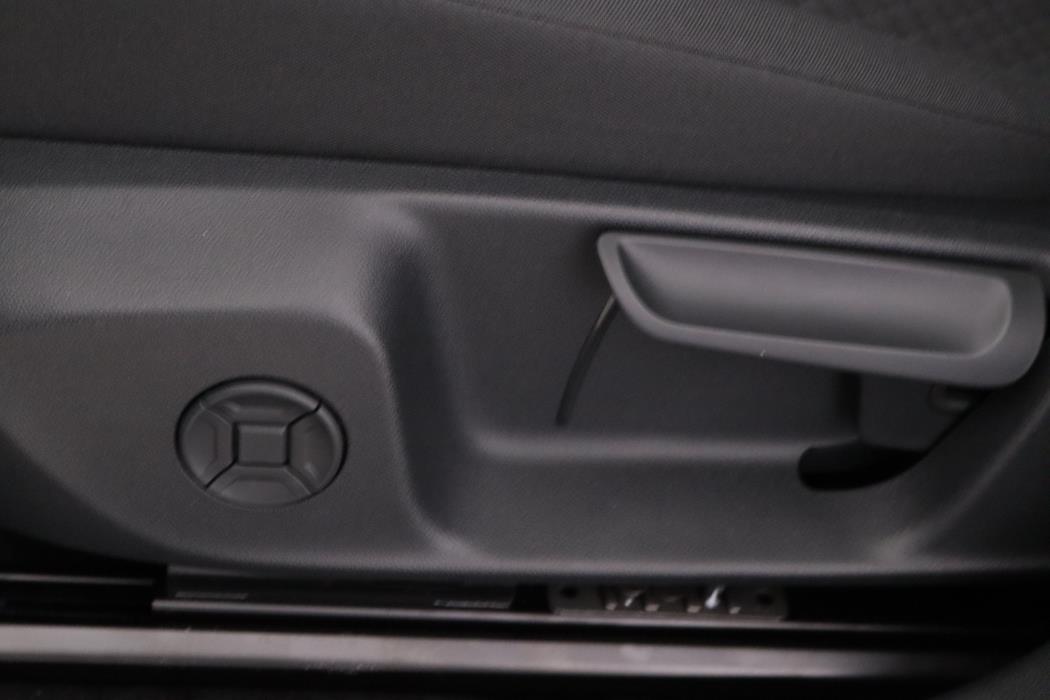 Volkswagen T-Roc 2026