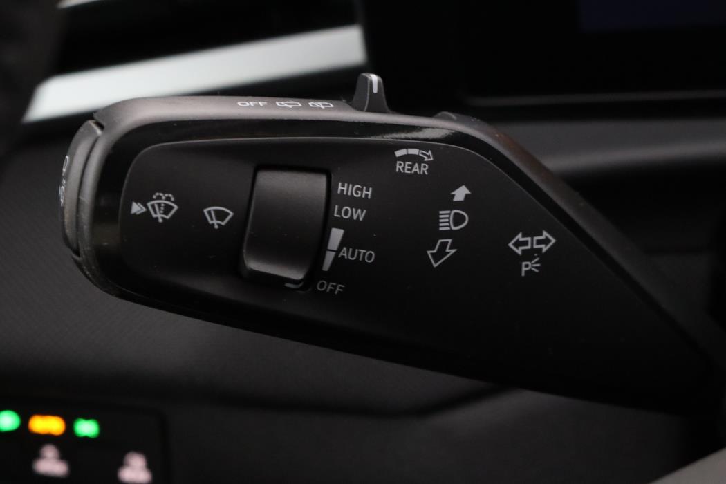 Volkswagen T-Roc 2026