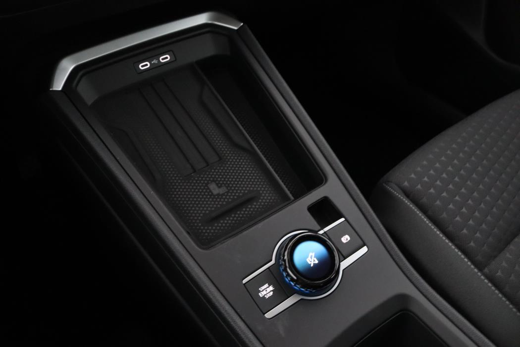 Volkswagen T-Roc 2026