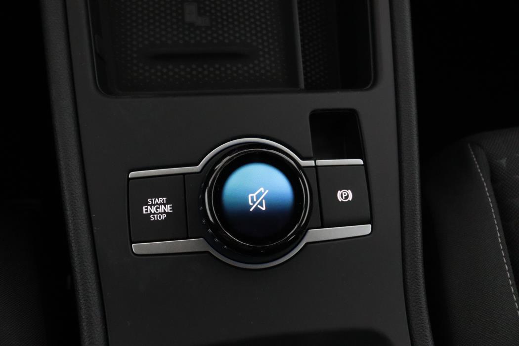 Volkswagen T-Roc 2026