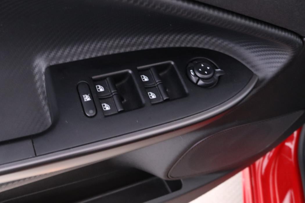 Alfa Romeo Giulietta 2016