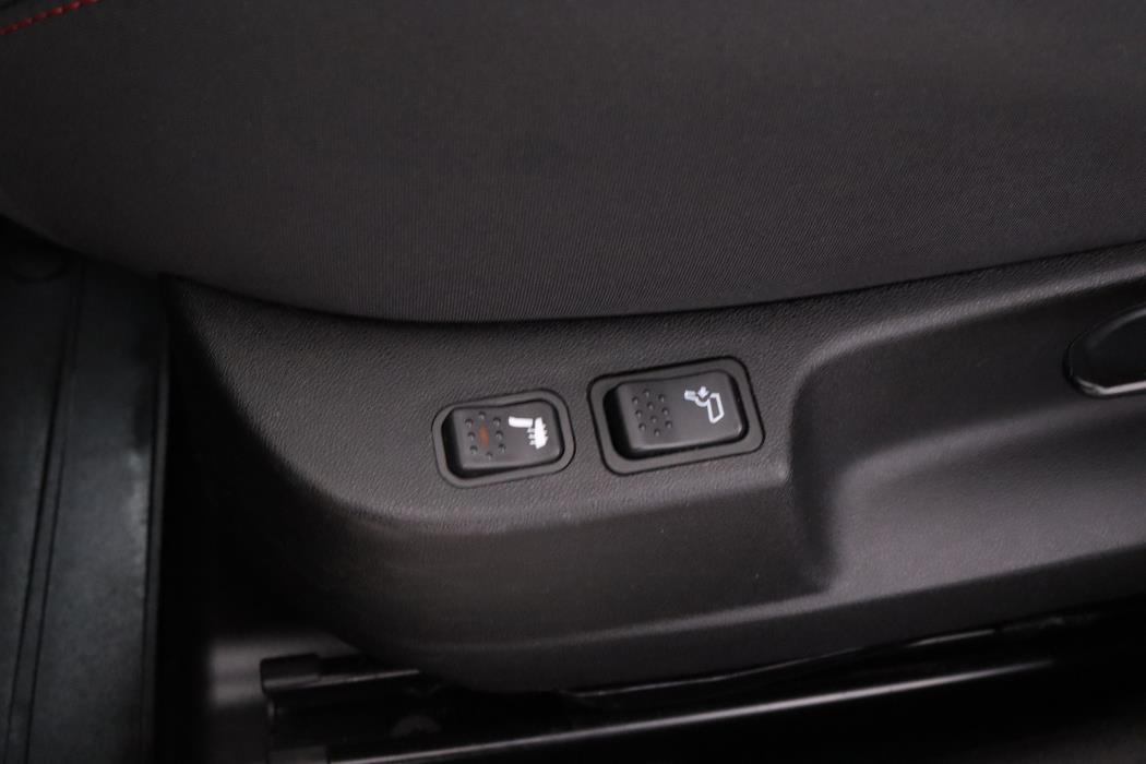 Alfa Romeo Giulietta 2016