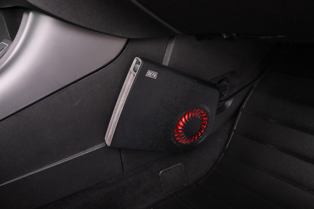 Alfa Romeo Giulietta 2016