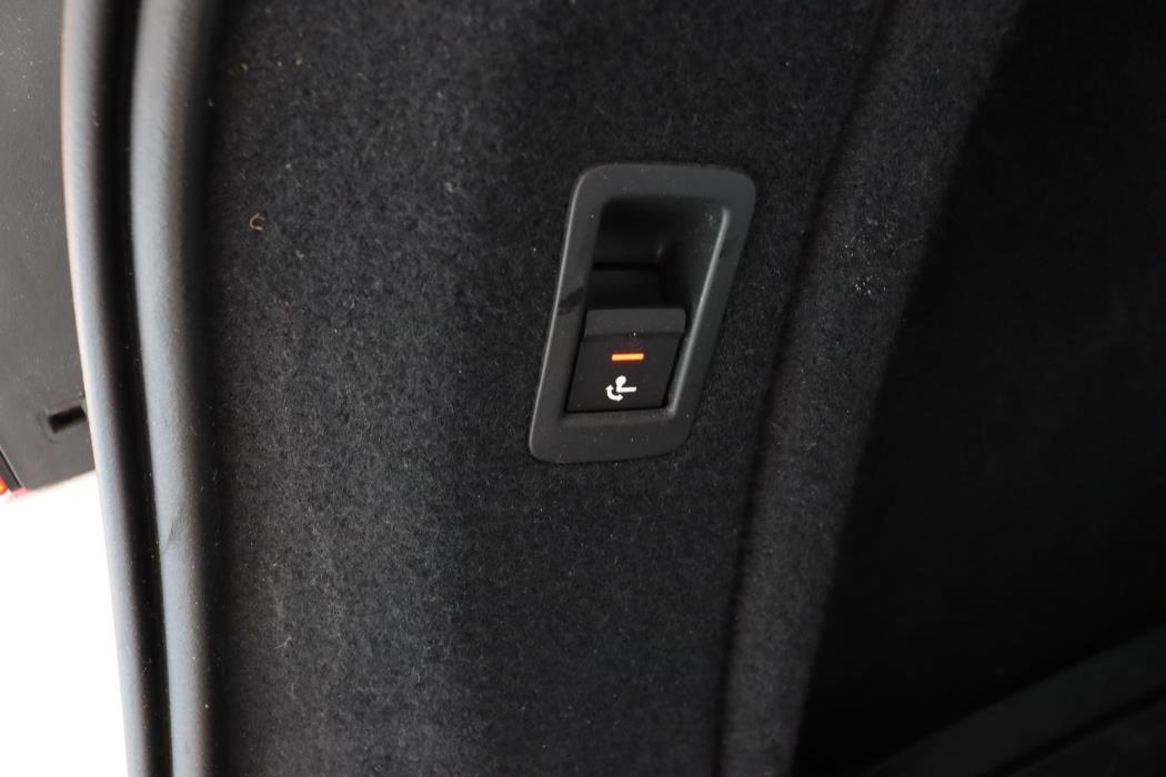 AUDI A4 allroad quattro 2018