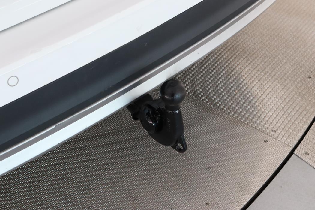 AUDI A4 allroad quattro 2018