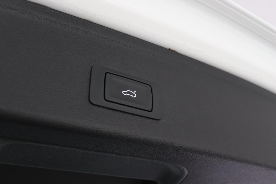 AUDI A4 allroad quattro 2018