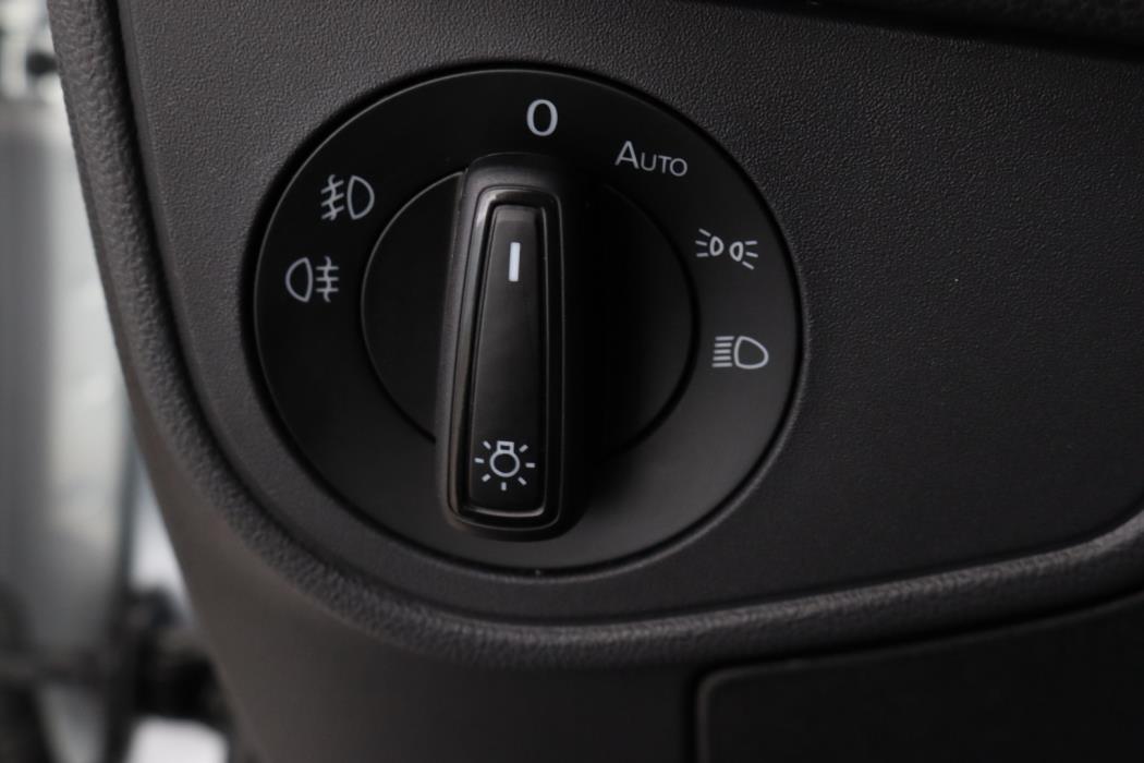 VOLKSWAGEN Taigo 2025