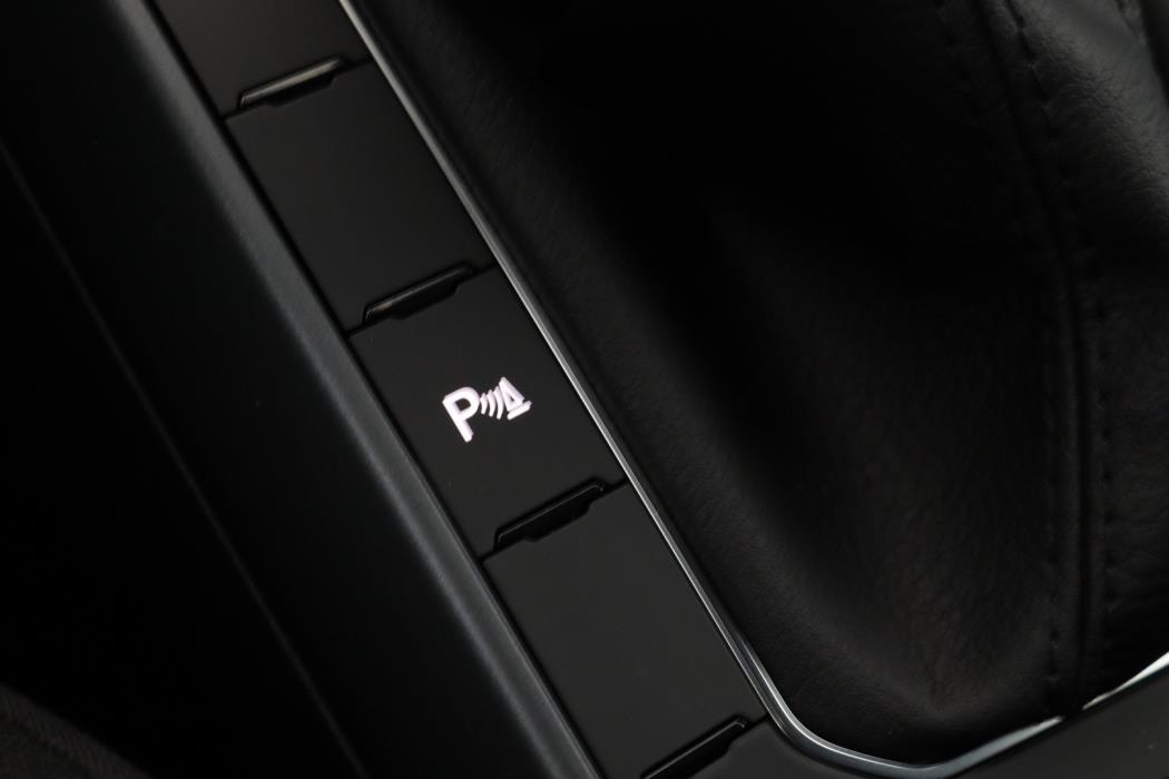 VOLKSWAGEN Taigo 2025