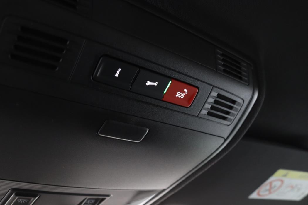 VOLKSWAGEN Taigo 2025