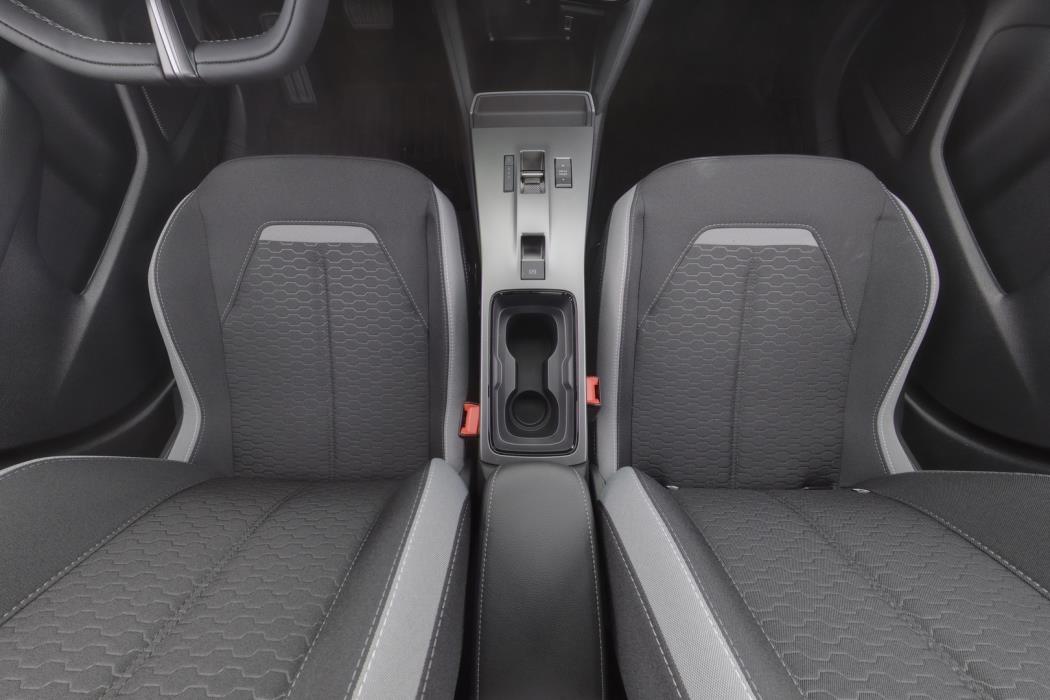 OPEL Mokka 2026