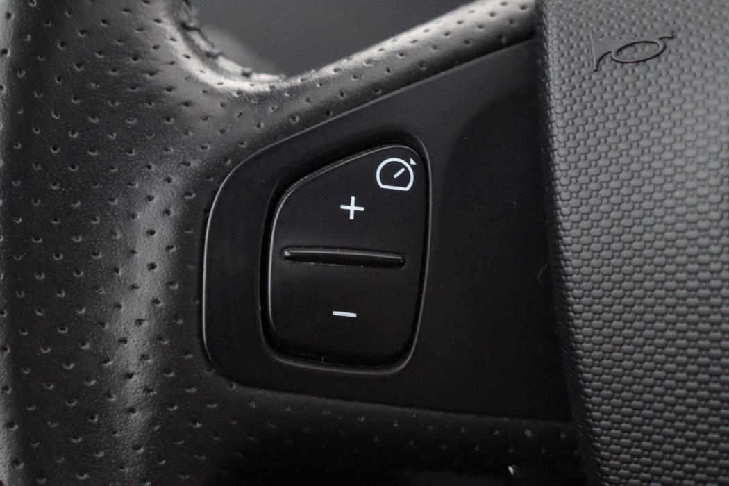 RENAULT Zoe 2019