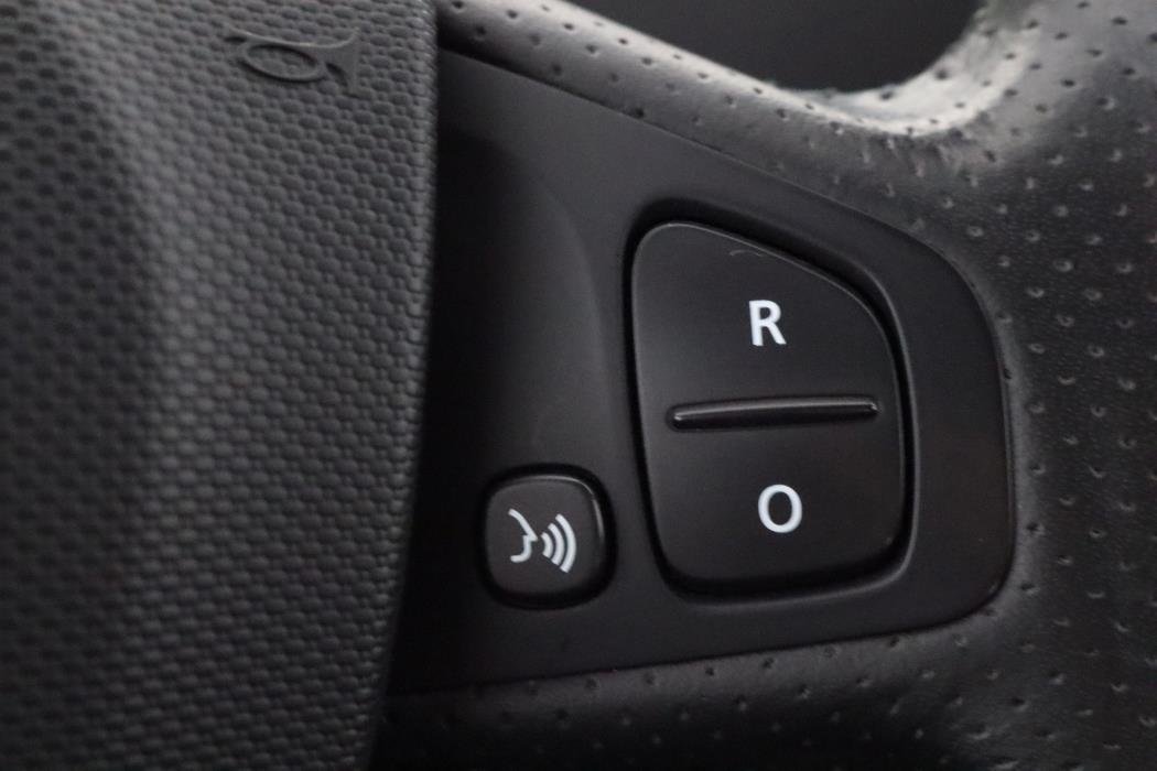 RENAULT Zoe 2019