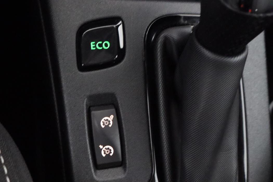 RENAULT Zoe 2019