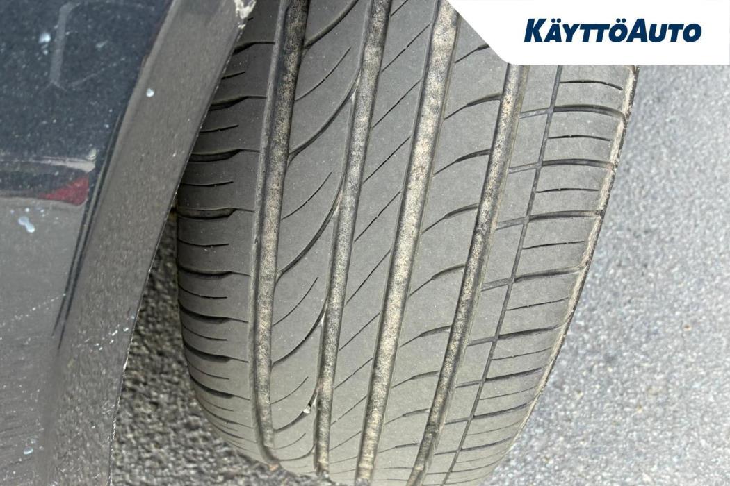 MERCEDES-BENZ C 2011