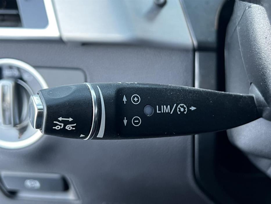 Mercedes-Benz GLE 2016