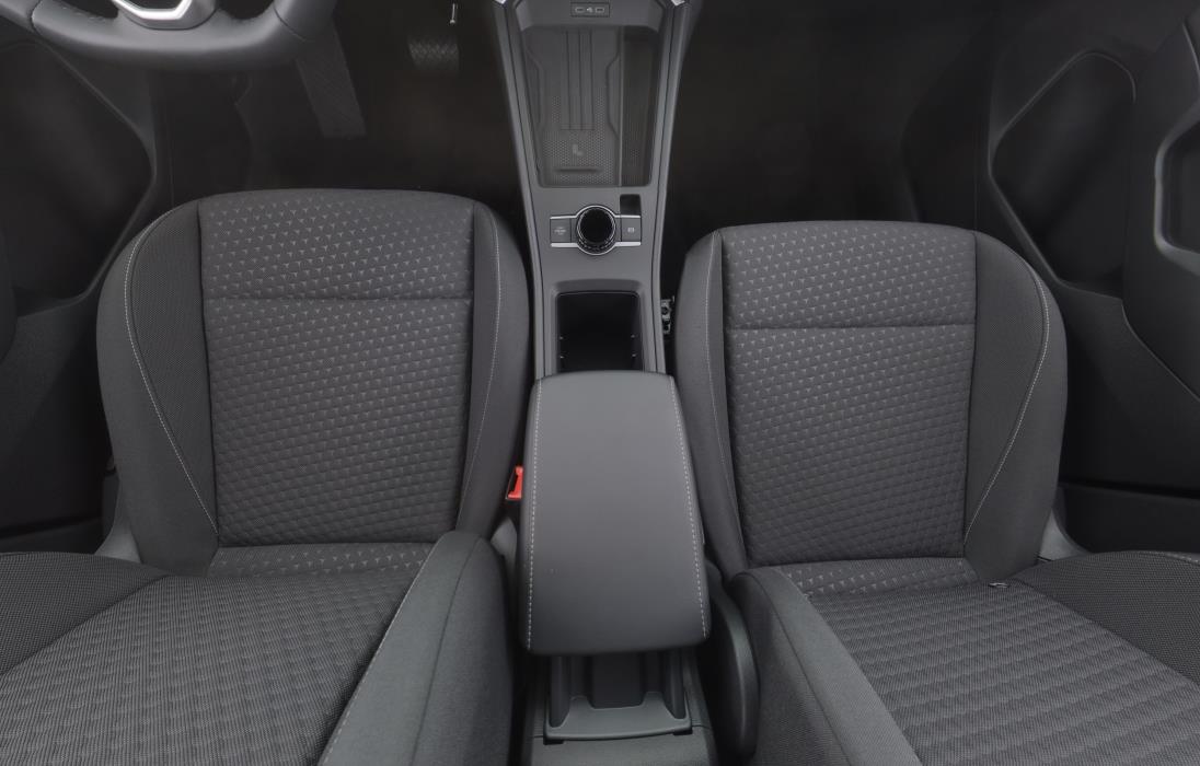 Volkswagen T-Roc 2026