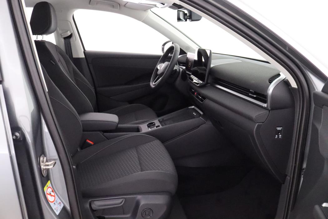 Volkswagen T-Roc 2026