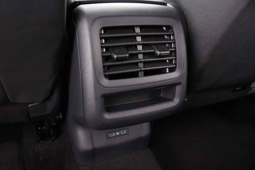 Volkswagen T-Roc 2026