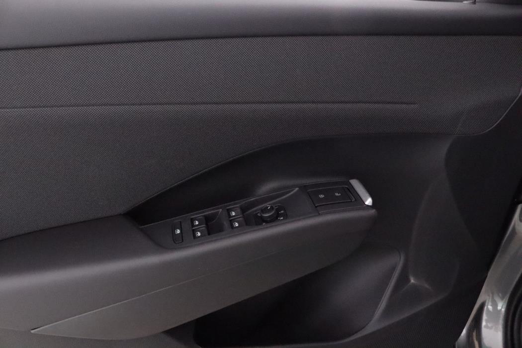 Volkswagen T-Roc 2026