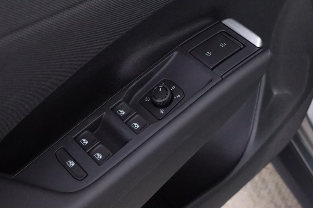 Volkswagen T-Roc 2026